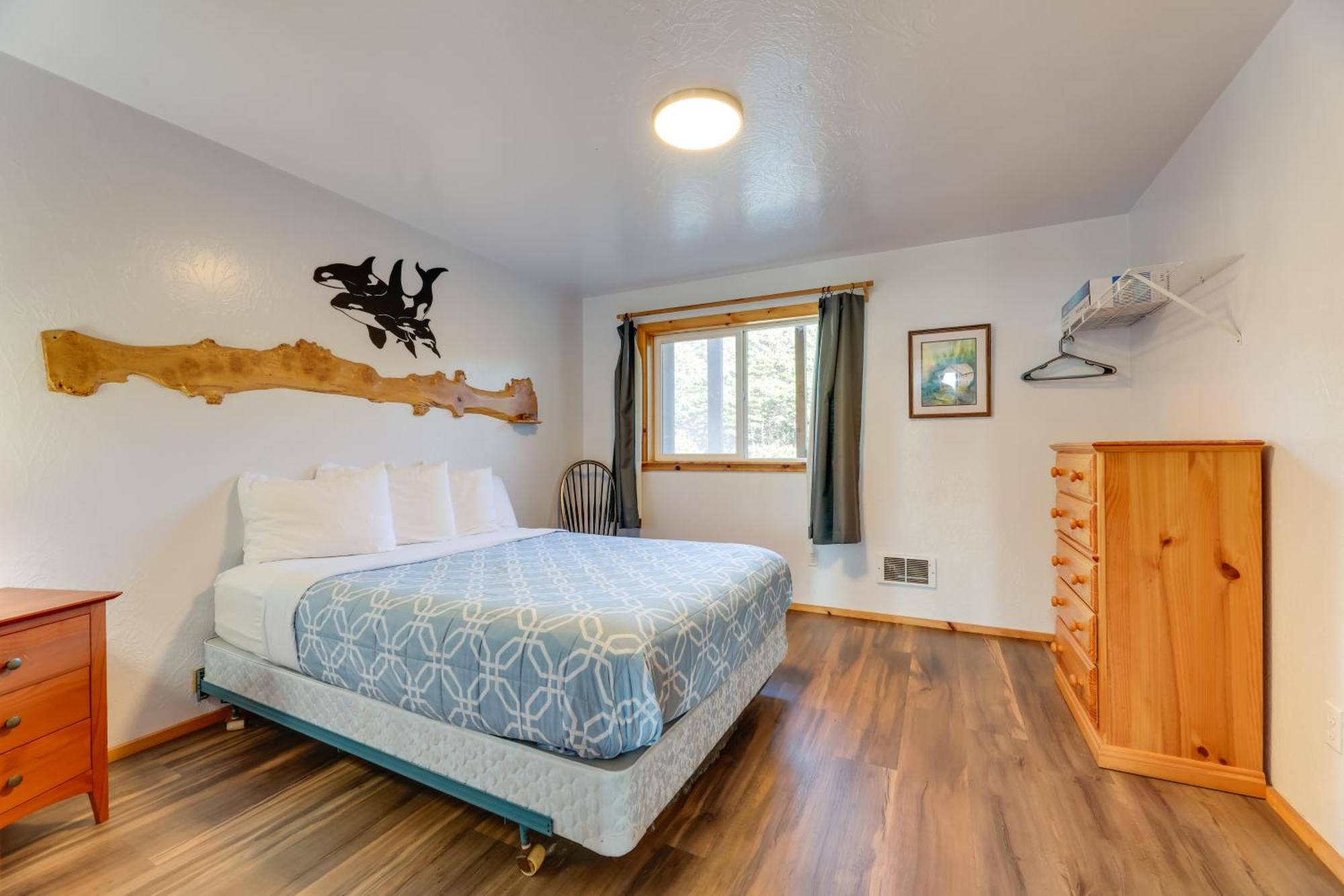 Sanderling Sea Cottages, Unit 13 والدبورت المظهر الخارجي الصورة